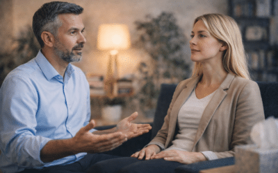 Hypnose im Coaching