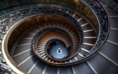 Wie läuft eine Hypnosesitzung ab? – Hypnose in Augsburg einfach erklärt
